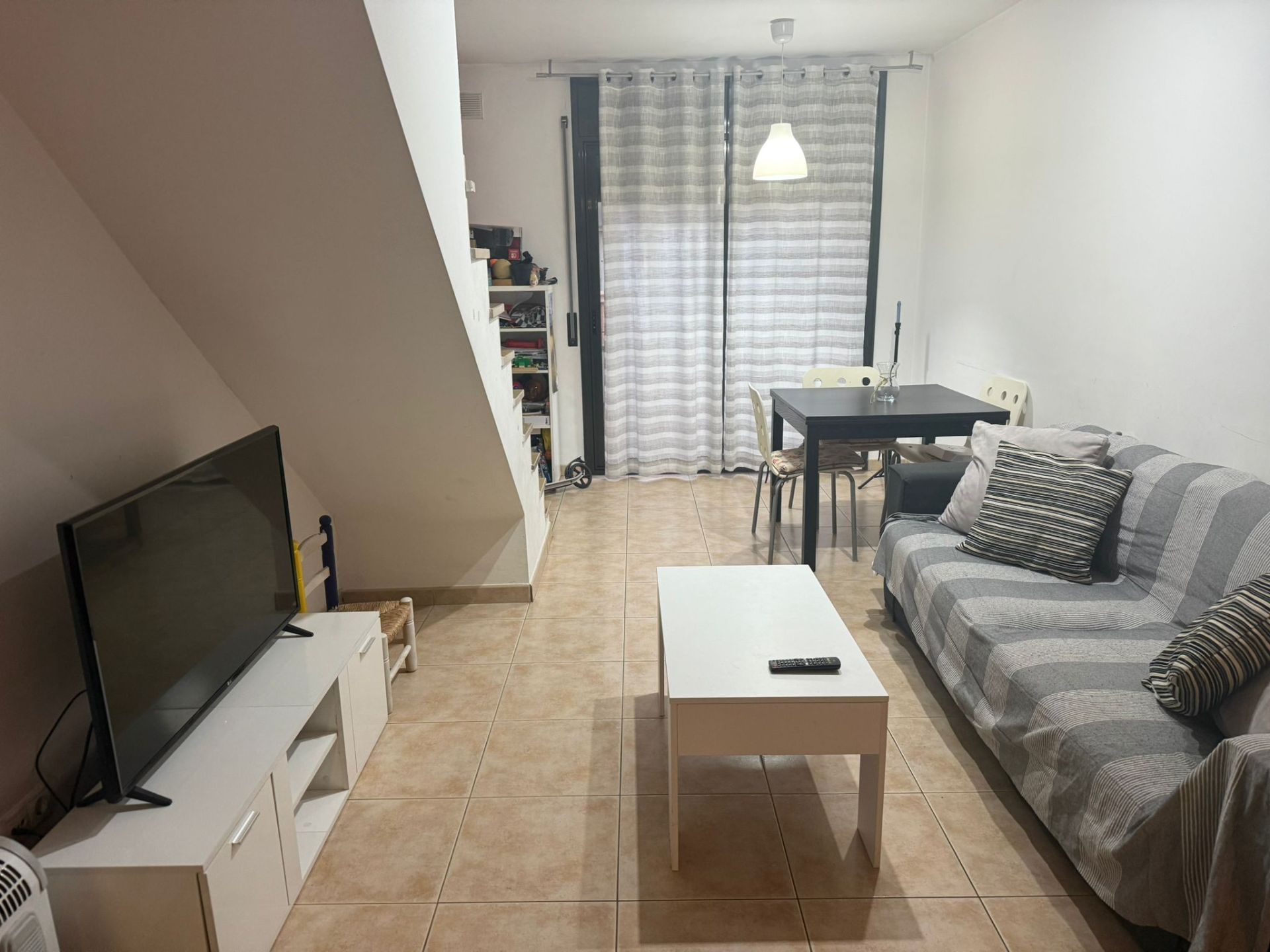 Duplex for sale in Sant Celoni