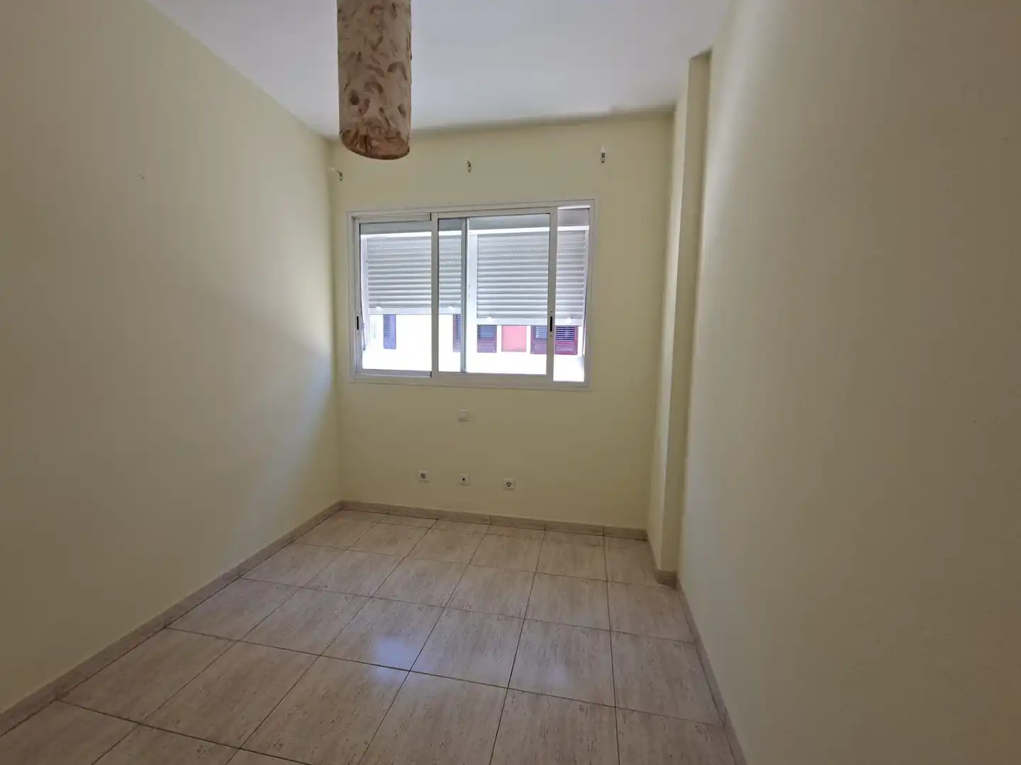 Schlafzimmer von Wohnung zur Miete in Las Palmas de Gran Canaria