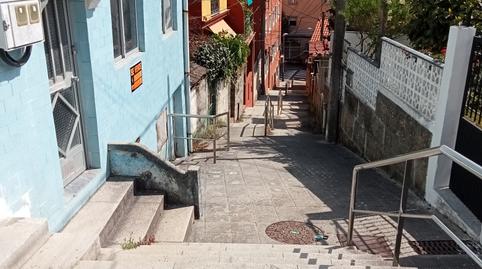 Photo 2 of House or chalet for sale in Camiño Castro Castriño, 14, Coia, Pontevedra