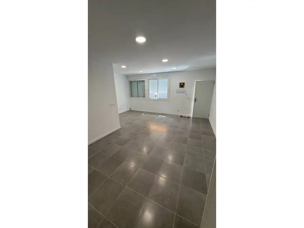 Wohnung zum Verkauf in Creu de Barberà - Sector Sud, imagen 5