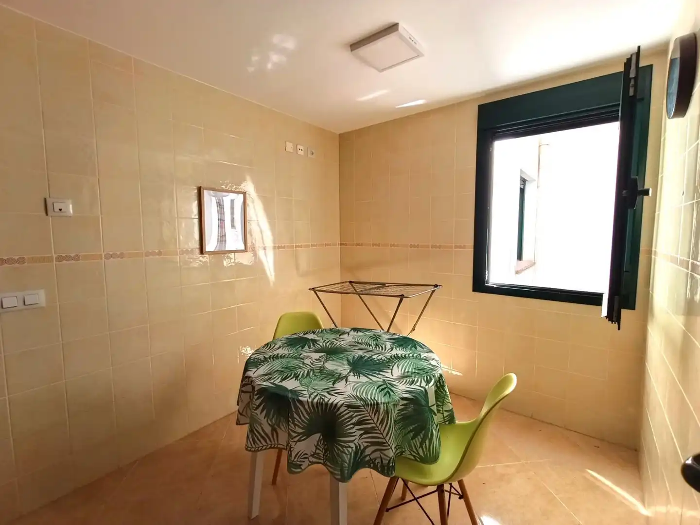 Apartament amb ascensor en venda a Benissa pueblo, imagen 8