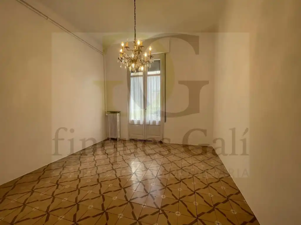 Flat with terrace for sale in Calle Marti I Julia, imagen 20