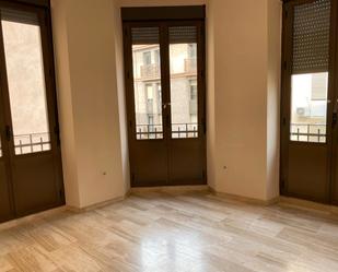 Flat to rent in  Córdoba Capital  with Air Conditioner, Heating and Oven