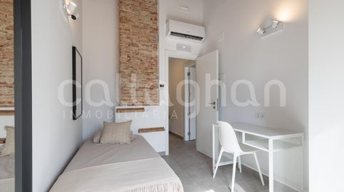 Foto 5 de Edifici en venda a La Xerea, Valencia Capital