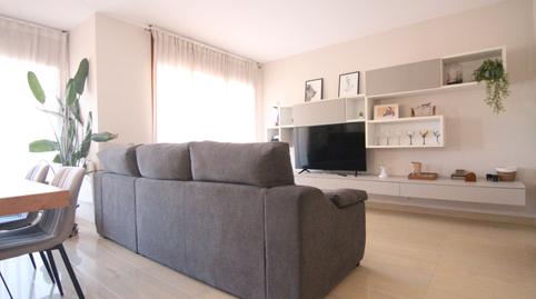 Photo 5 of Duplex for sale in Roses - Castellbell, Barcelona