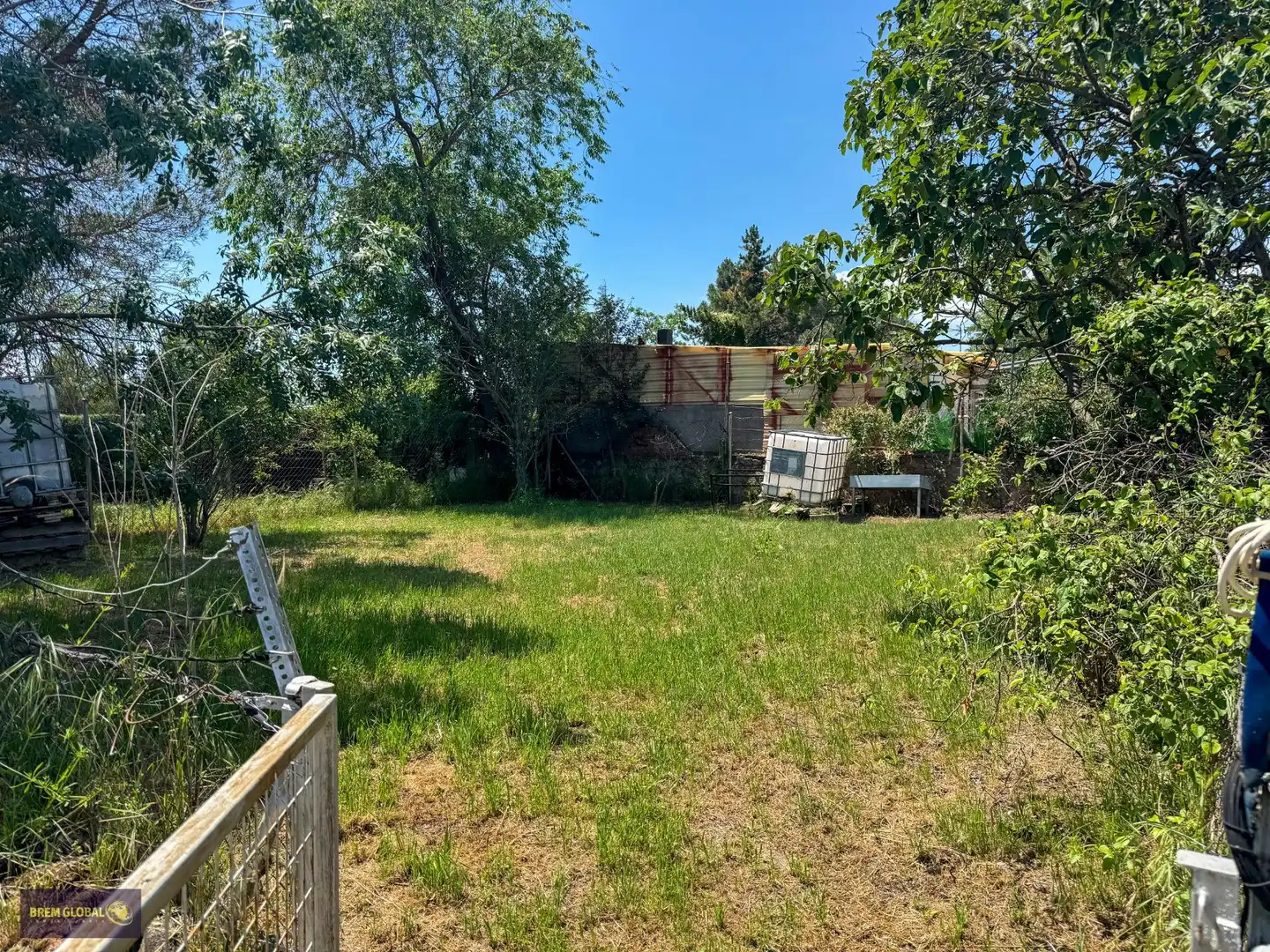 Casa o chalet en venta en Buitrago del Lozoya con Calefacción, Jardín privado y Trastero