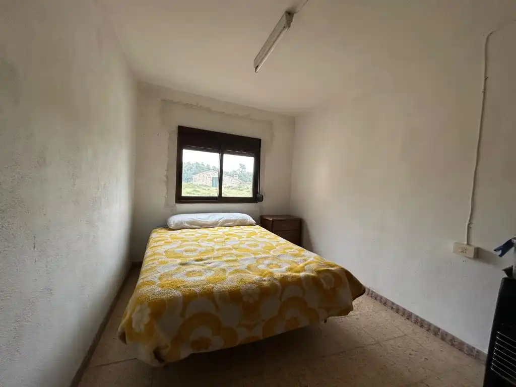 Bedroom of Country homes for sale in El Toro