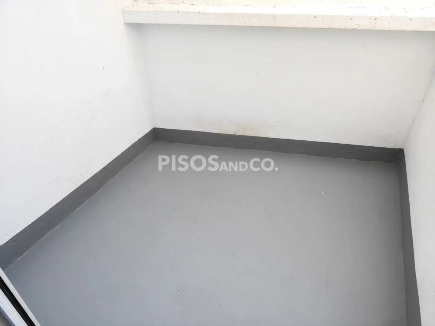 Pis amb ascensor en venda a Calle Baldaio, imagen 19