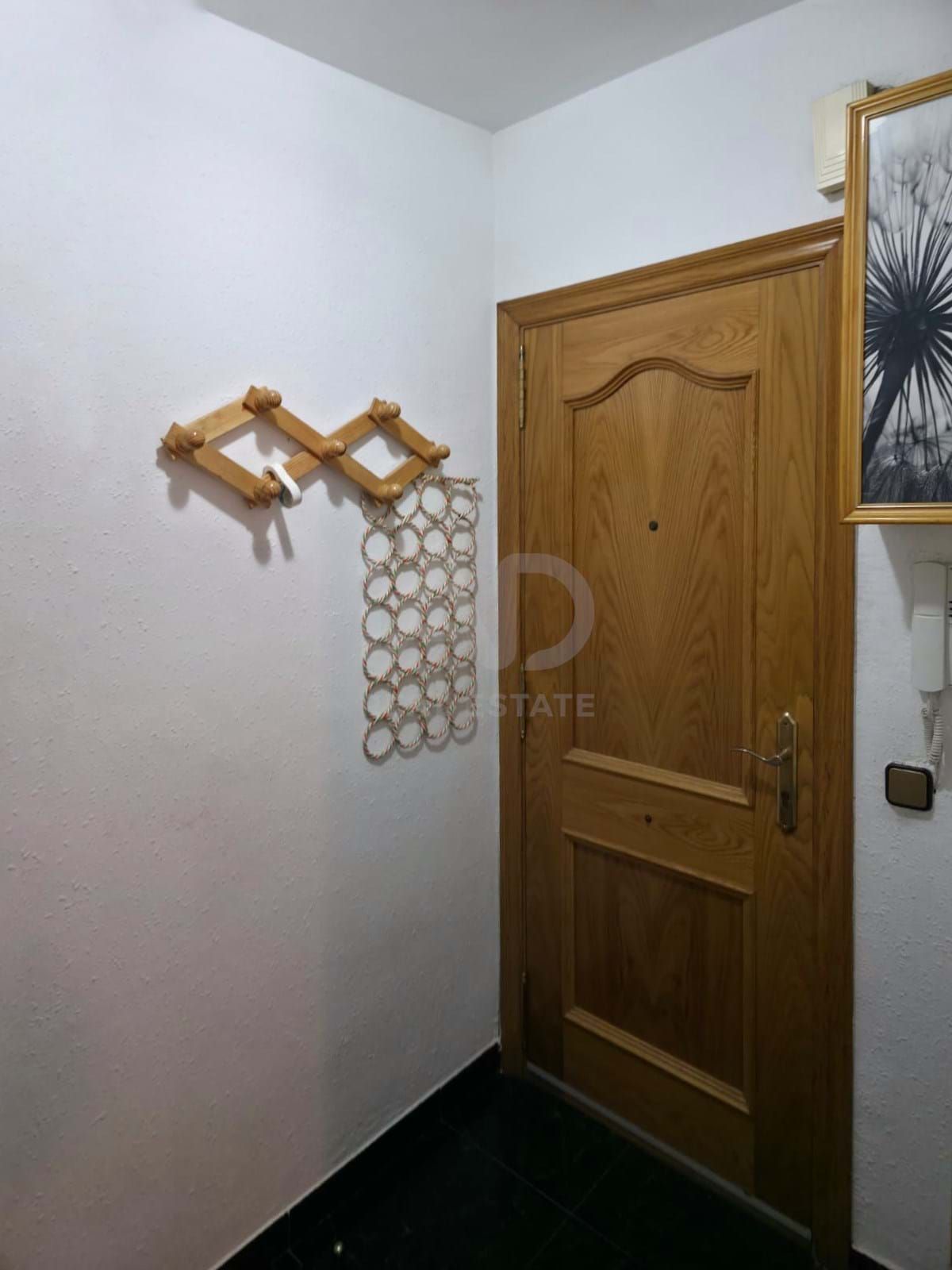 Pis en venda en Igualada amb Aire condicionat i Calefacció