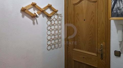 Foto 2 de Pis en venda a Llevant, Igualada