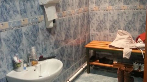 Foto 5 von Geschaftsraum zur Miete in Calle Lena, 6, San Pedro - Siana, Mieres (Asturias)
