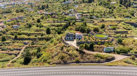 Foto 5 de Casa o xalet en venda a  Deseada la, La Vega - El Amparo - Cueva del Viento, Santa Cruz de Tenerife