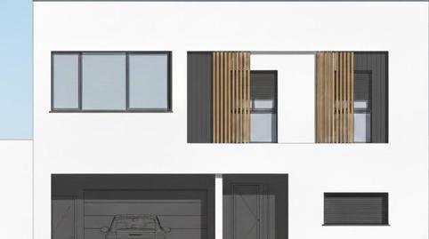 Photo 3 of House or chalet for sale in Calle 28 de Febrero, Avenida Juan Diego, Bormujos