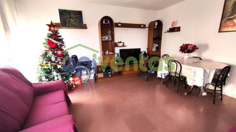 Photo 2 of Flat for sale in San José, Lorca