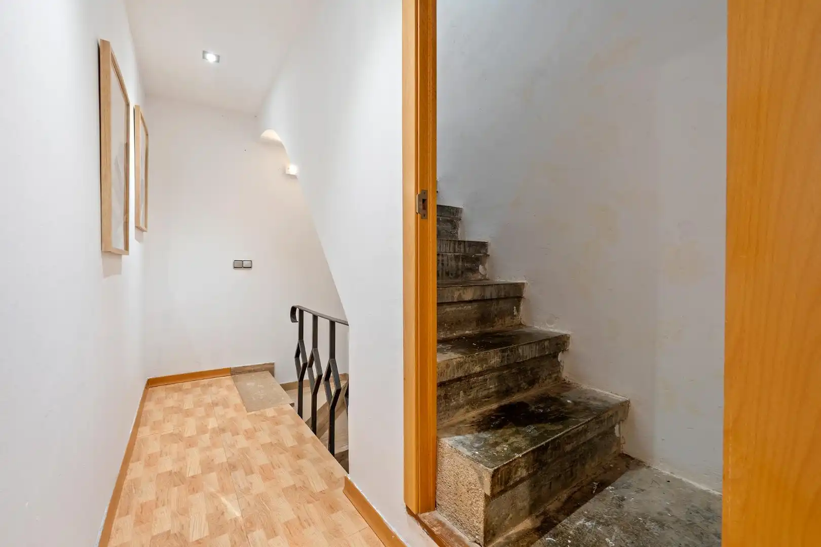 Houses for sale in Alforja  with Heating, Terrace and Storage room