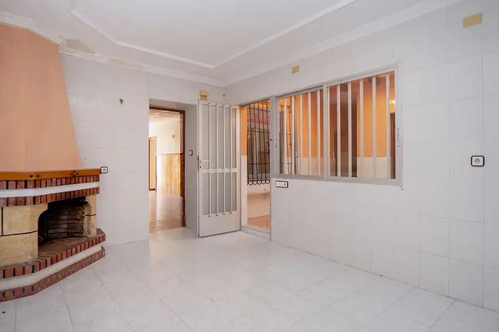 Casa adosada en venda en Redován