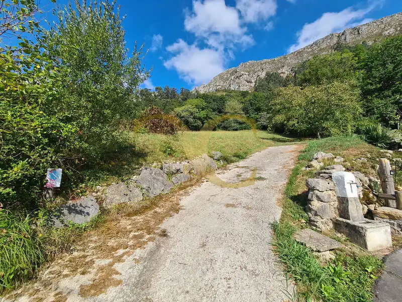 Terreno residencial en venta en Toraño, imagen 20