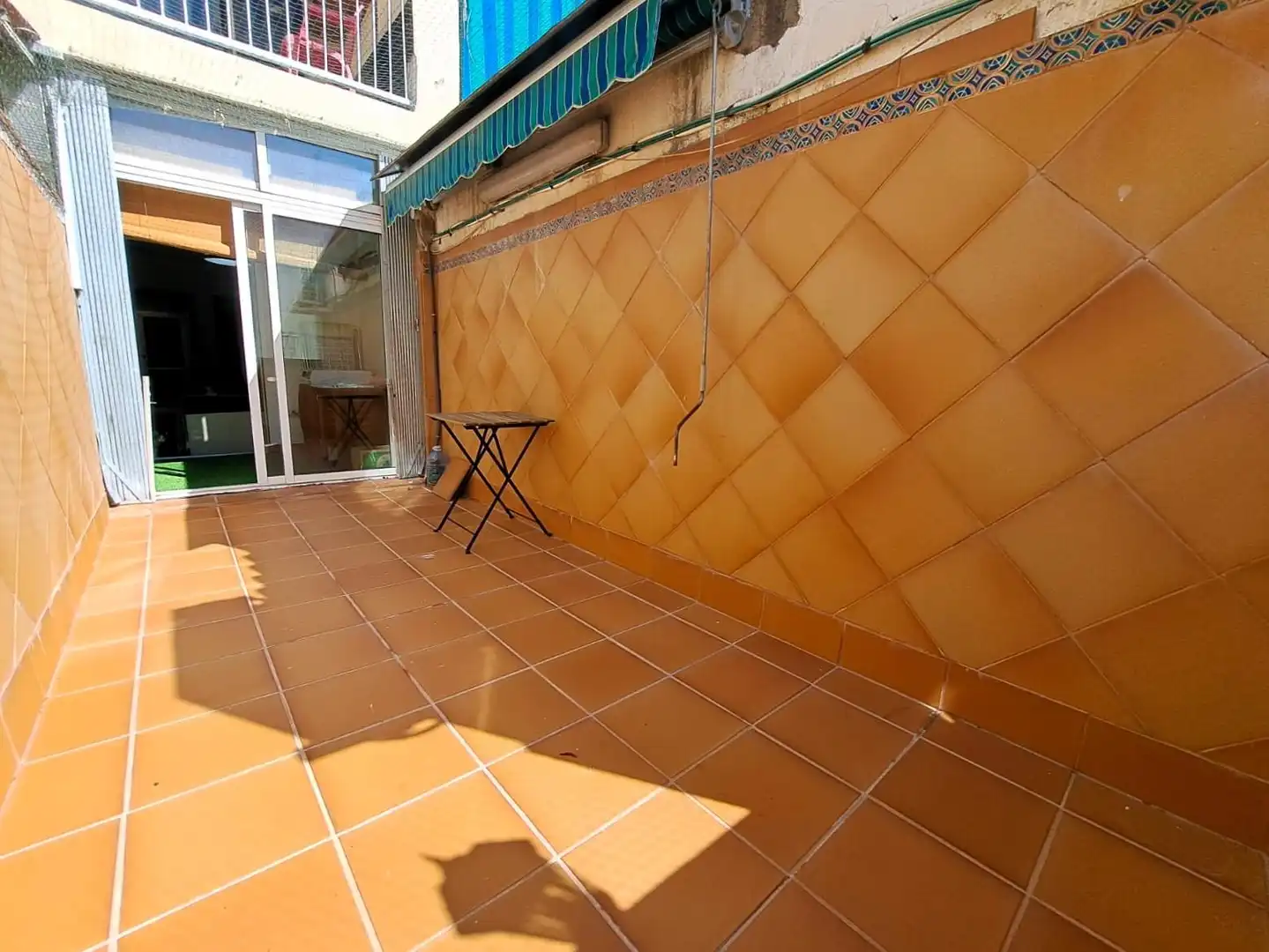 Flat for sale in Olesa de Montserrat, imagen 6