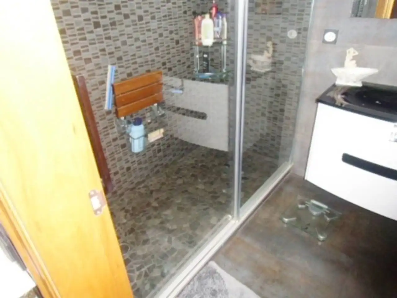 Casa bifamiliare con piscina in vendita a Polinyà, imagen 10