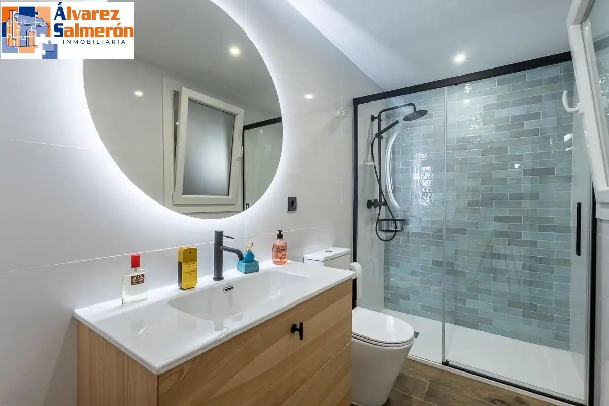 Casa en venta en Peligros, imagen 24