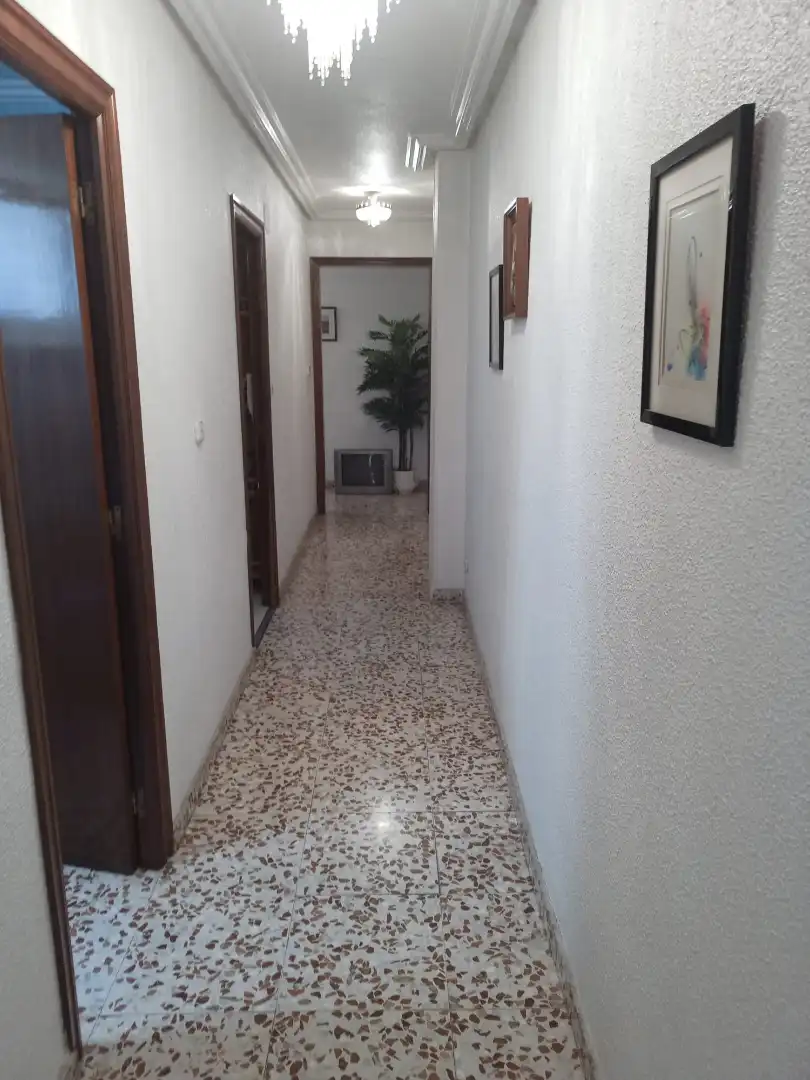 Piso con ascensor en venta en Elche ciudad, imagen 18