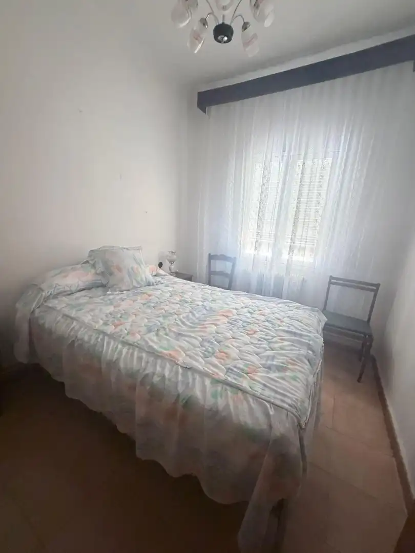 Habitación de Casa o chalet en venta en Torrijos con Calefacción y Trastero
