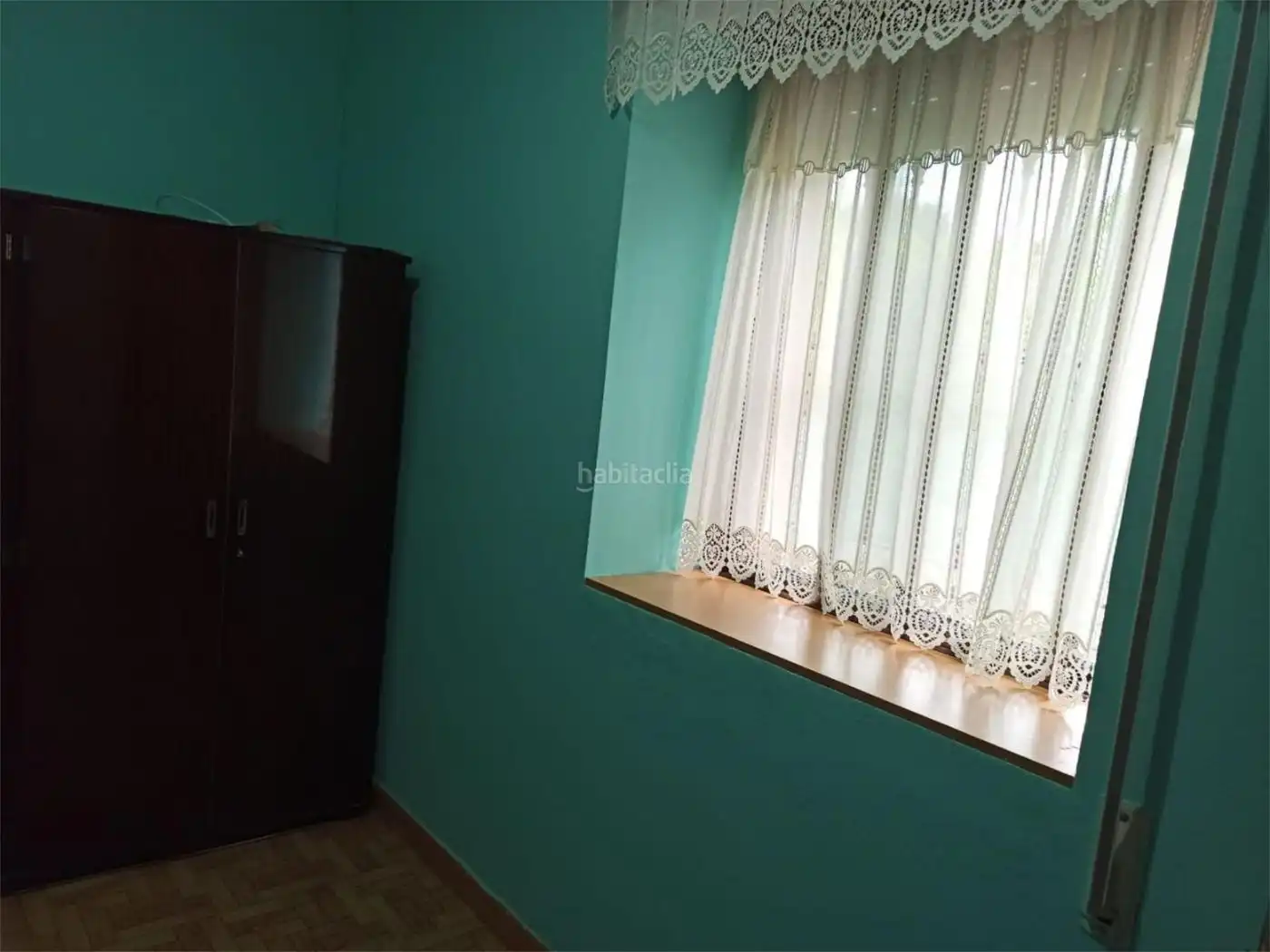 Maison à vendre à Praza de Barcela 2, imagen 14