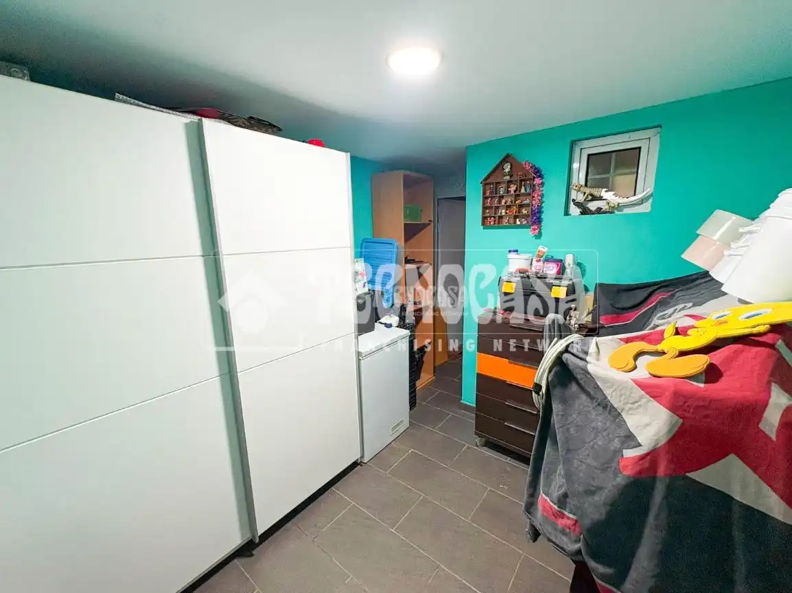 Detached homes for sale in Agüimes  with Balcony