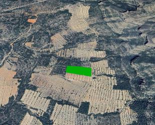 Land for sale in Jalance