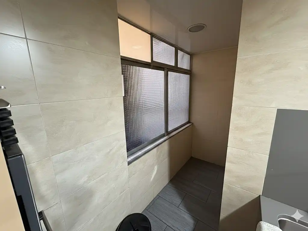 Wohnung mit Terrasse zum Verkauf in Carrer de Verdi, imagen 8