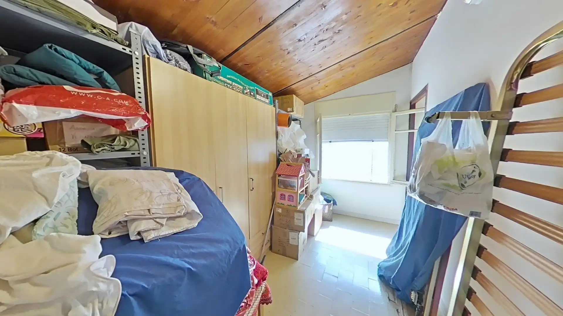 Villa avec jardin à vendre à Els Hostalets de Pierola, imagen 12