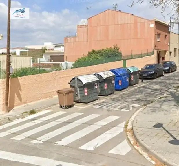 Wohnung mit Terrasse zum Verkauf in Calle GIRONA, imagen 2
