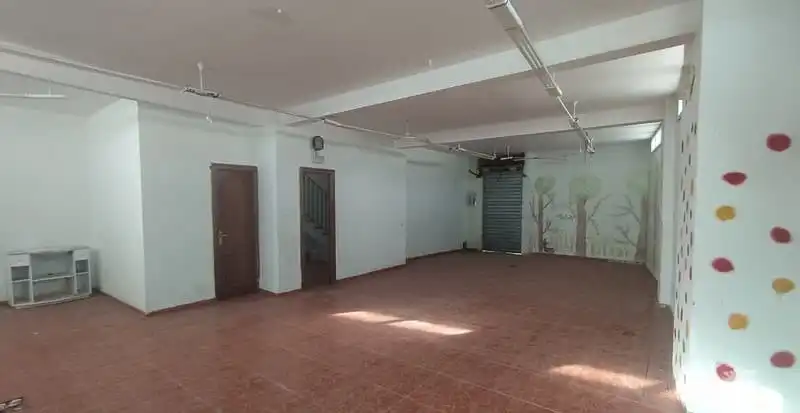 Houses for sale in Jimena  with Terrace and Storage room