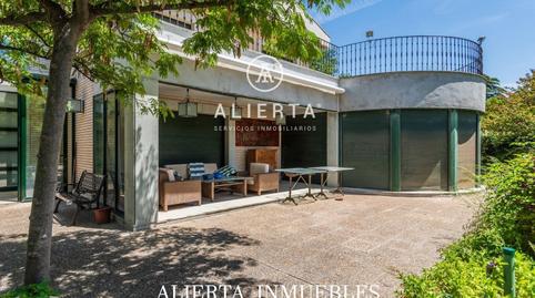 Photo 2 of House or chalet for sale in Del Ducado de Neopatria, Casablanca, Zaragoza