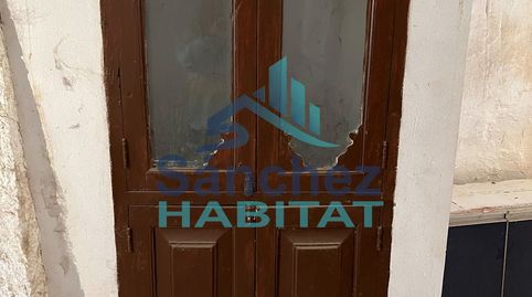 Foto 5 de Finca rústica en venta en Arrabal, 3, Chelva, Valencia