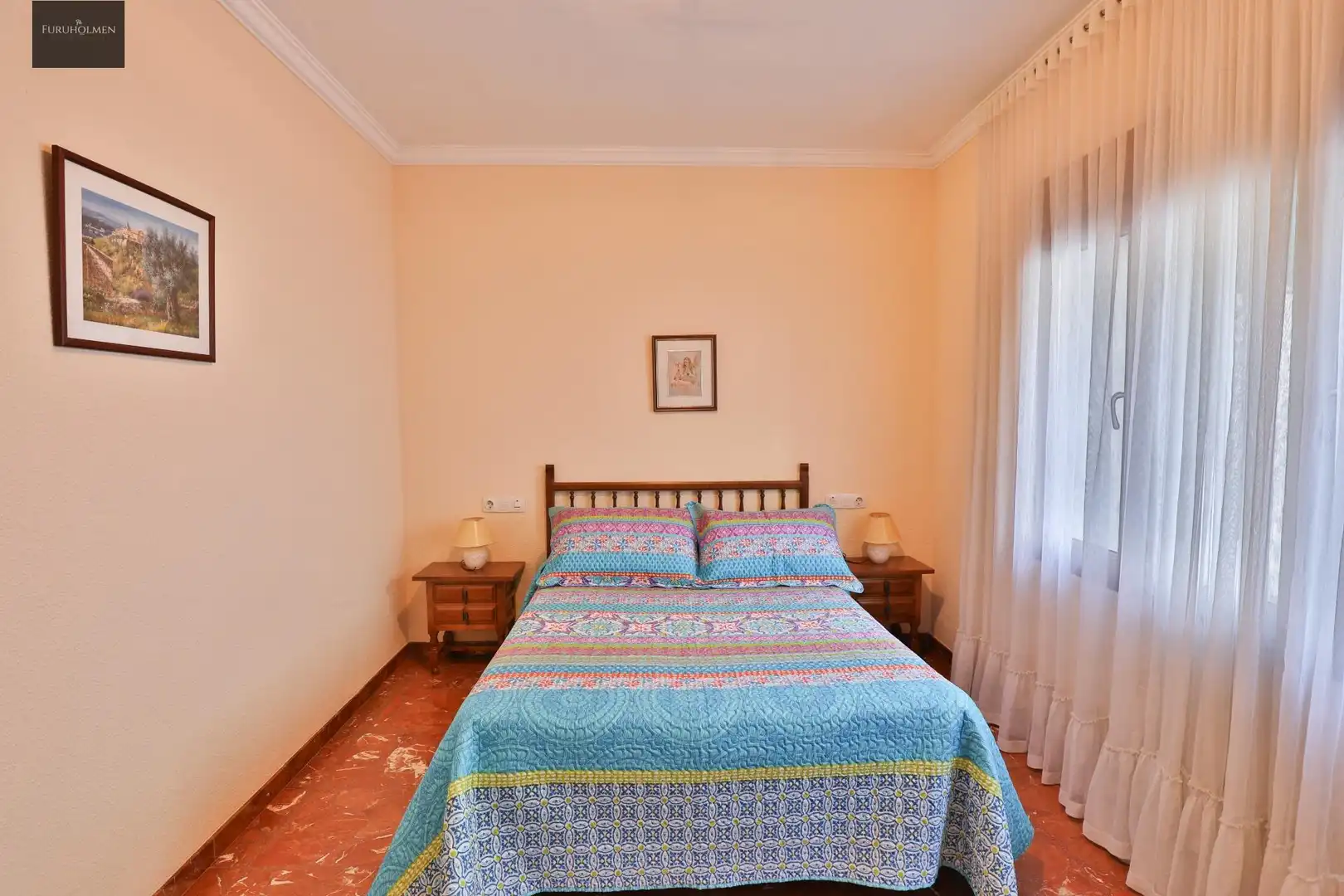 Adosado en venta en ANDALUCIA, imagen 45