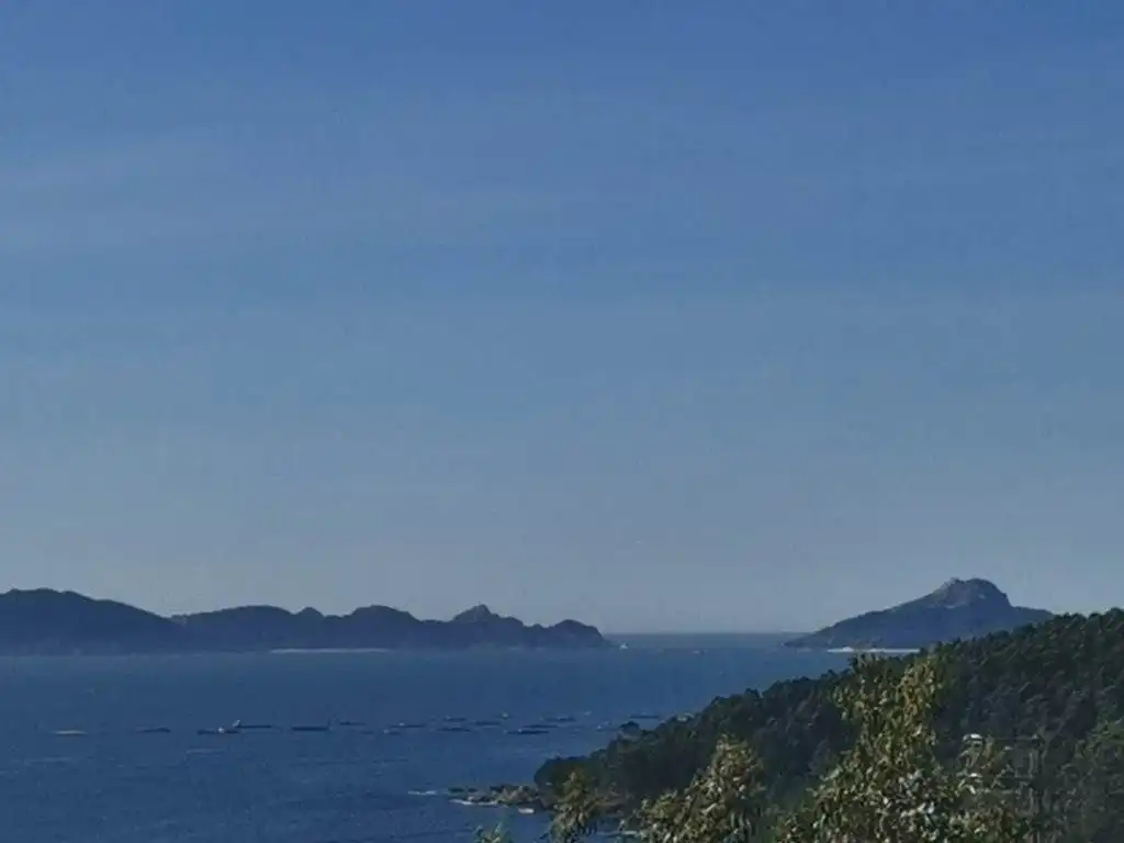Residential land for sale in N/A, imagen 14