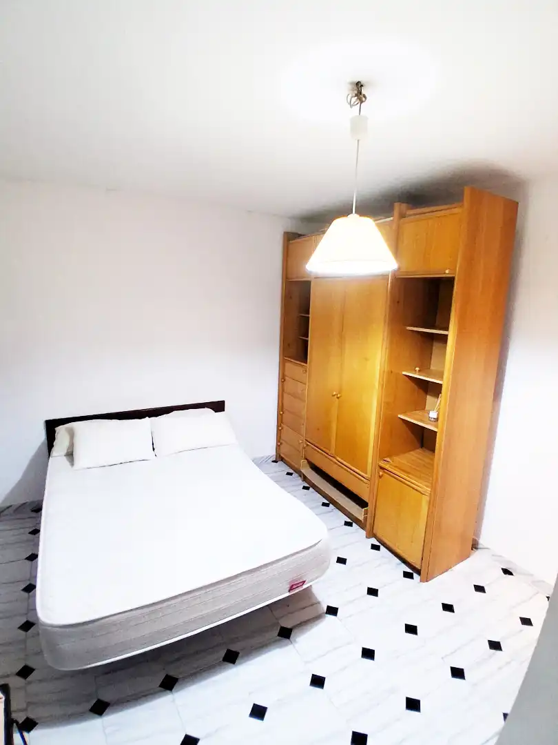 Wohnung mit Terrasse zum Verkauf in Calle Emperatriz Eugenia 11, imagen 15