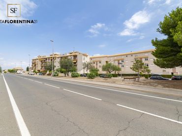 Individual en venta en Mar Menor de Cartagena – Cabo de Palos