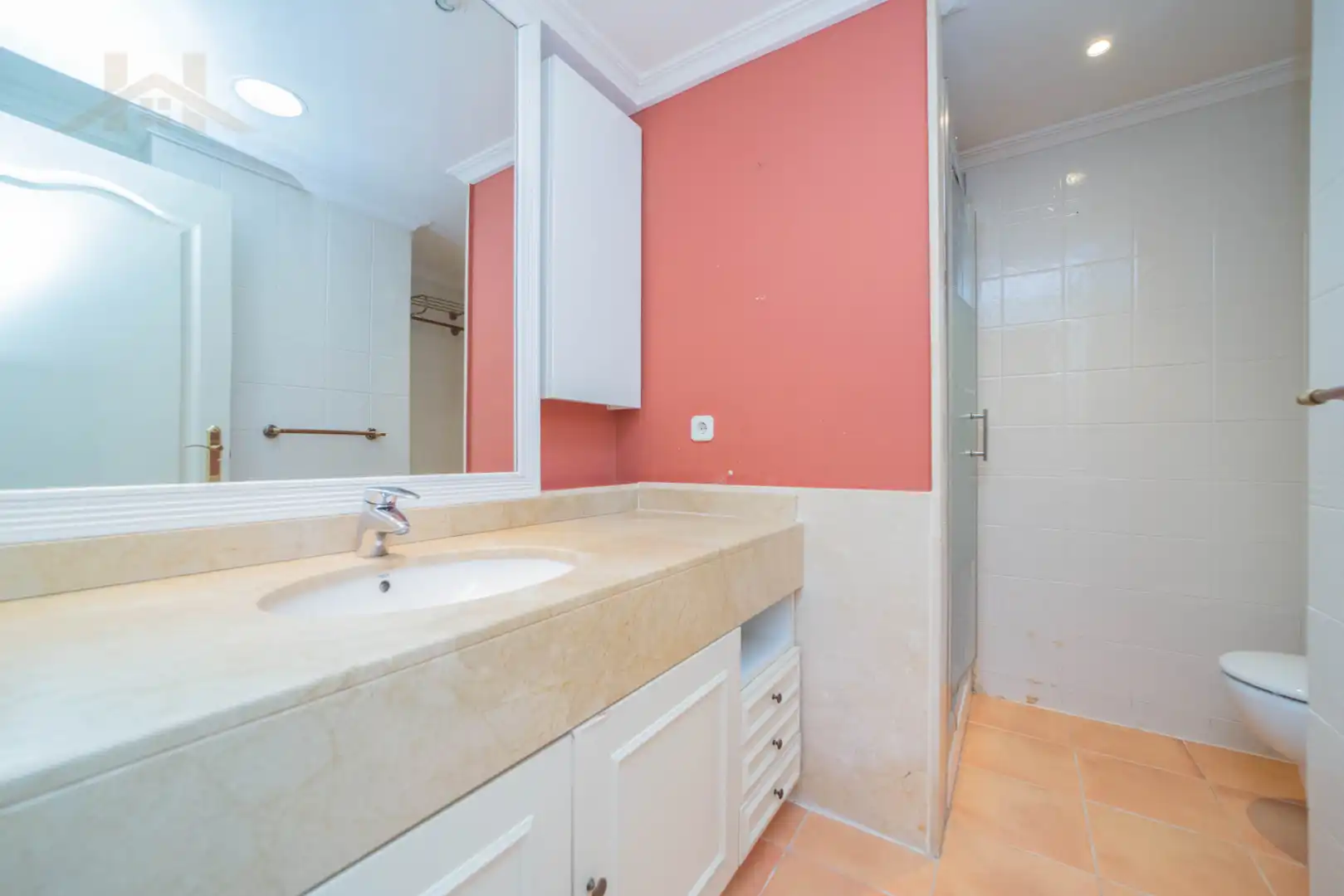Appartamento con piscina in vendita a Calle Huertas, imagen 25