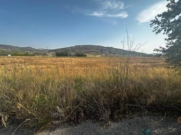Wohnbaugrundstück zum Verkauf in El Pinós / Pinoso