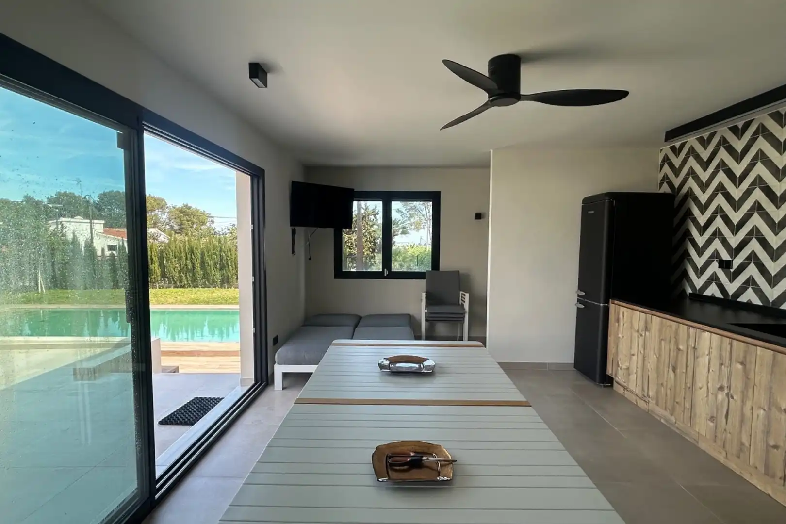 Casa con jardín en venta en La Xara - La Sella, imagen 54