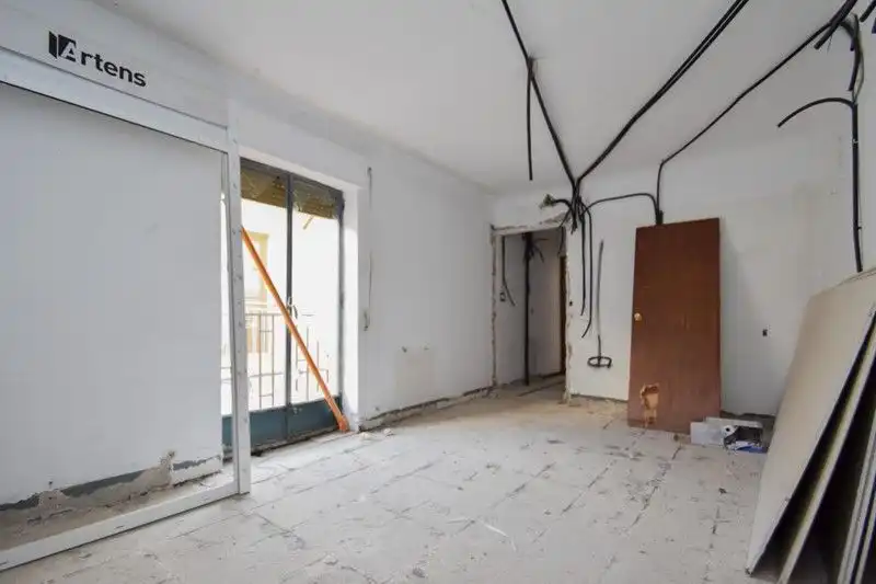 Casa o chalet en venta en Santa Fe