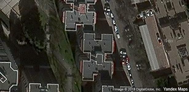 Flat for sale in  Madrid Capital