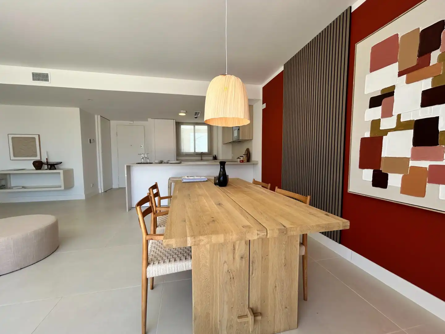 Ático con piscina en venta en Calle Victoria Kent, Lomas 5, imagen 16