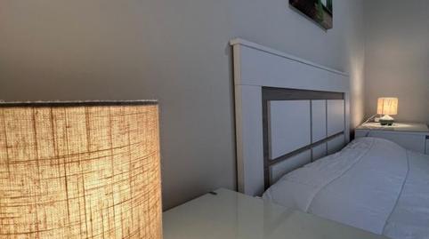 Photo 2 of Flat to rent in Calle Margarita Xirgu, La Calzada, Asturias