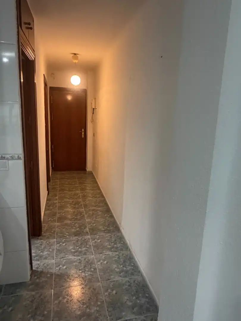 Appartamento con piscina in vendita a de la riviera, imagen 2