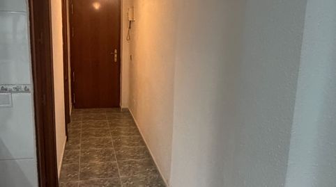 Foto 2 de Piso en venta en De la Riviera, Los Álamos, Torremolinos