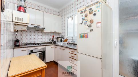 Foto 5 de Pis en venda a Gran Via de Les Corts Catalanes, Provençals del Poblenou, Barcelona