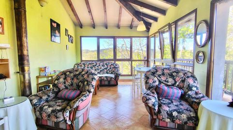 Foto 2 de Casa adosada en venta en Ribamontán al Monte, Cantabria
